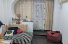 Apartament 2 camere semidecomandat - 1