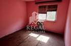 Apartament 4 camere, 76 mp, etaj 2, Micro 5 – GP Plaza - 4