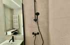Inchiriere apartament 2 camere, prima inchiriere Paulesti - 6