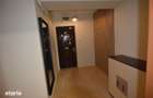Direct proprietar Apartament 2 camere de inchiriat 550 negociabil - 11