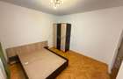 3 camere semidecomandat Podu Ros - 3