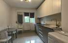 Ag imobiliara VIGAFON inchiriaza apartament 2 camere Bariera Bucuresti - 2