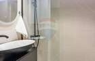 Vanzare Apartament premium 2 camere | Bulevardul Magheru | Fara risc - 3