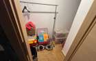 Apartament 3 camere Confort City Primul rand de blocuri - 11