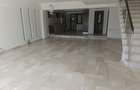 Pipera/ vila cu etaj/ curte/ mobilata partial/ aproape Mall Promenada - 5