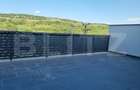 Duplex finisat, 110 mp, 500 mp teren, zona Valea Seaca - Popesti (Cluj)