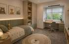 REV2005766 Vile Finalizate Exclusiviste Langa Lac l Complex Rezidential