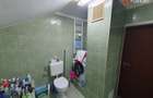 Apartament de vanzare cu 2 camere si balcon, zona Shopping C