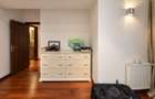 Apartament cu terasa mare amenajat lux | Baba Novac | Piata Muncii