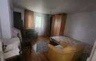 Casa de vanzare, jud. Teleorman - 1