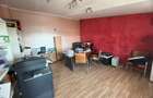 Casa 6 Camere/ Sos. Salaj/ Centrala/ Garaj/ Curte