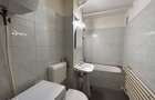 Apartament 2 camere Confectii de inchiriat - 16