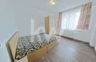 Inchiriere apartament cu 3 camere, mobilat si utilat - zona Grivitei - 6