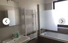 Apartament 2 camere Centru bloc nou, mobilat ?i utilat - 1