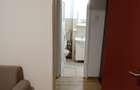 Apartament 2 camere Bd. Obregia - 6