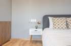 Proprietate  Unică | Universitate | 170 mp + Rooftop 92 mp - 23