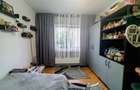 Apartament cu 3 camere in zona Alfa- Arad - 3