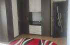 Ap 3 camere,zona I. Corvin - 9