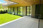 ARQA Jolie Village | 4 Camere | Iancu Nicolae - 2