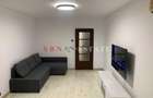 Inchirieri Apartamente 3 Camere Drumul Taberei | Metrou | Modern - 1