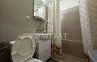 Ideal pentru investitie | 2 camere | Zona Str Horea - 13