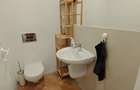 3 Camere Pipera | 4City North | Vedere Gradina | Parcare inclusa - 8