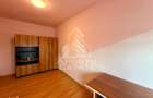 Apartament 2 camere, de inchiriat, zona Sagului, Timisoara, Timis - 11