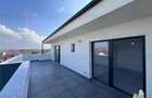 Apartament modern 2 camere, toate utilitatile, posibilitate - 9