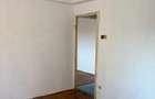 Proprietar Vand Ap 2 cam semi Zona Parcului Clabucet - 7