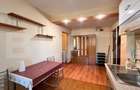 Apartament de 2 camere, decomandat de 55 mp, zona Brazda