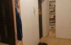 Apartament 3 camere de vanzare Drumul Taberei - 2