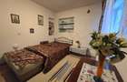 Casă 2 camere, 79 mp, zona AFI Ploiești - 5