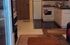 Vand apartament, 2 Camere, Bloc Luceafarul