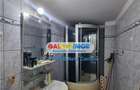 2 CAMERE 13 SEPTEMBRIE SEBASTIAN PARC