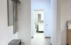 Central Address Residence / Complex Premium / Mobilat Complet / 13 Septembrie