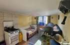Casa / Vila cu 3 camere de vanzare-Cacica-Suceava - Cacica (Suceava)