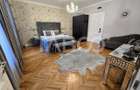 Apartament 2 camere de vanzare 2 pivnite garaj Centrul Istoric Sibiu