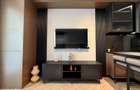 Garsoniera + Parcare-luxul rafinat + design impecabil- Lebada Lake