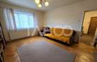 Apartament decomandat 74 utili 3 camere balcon lift Terezian Sibiu - 9
