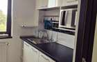 Inchiriere Apartament 2 camere in Bd. Laminorului cu Parcare si Centra - 5