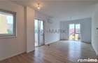 APARTAMENT NOU, INTABULAT, CENTRALA PROPRIE, COMISION 0% - 1