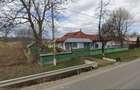 De vanzare casa + teren 9000 mp - 4