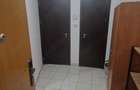 Particular inchiriez garsoniera Bl. Lacul Tei intersectie cu str.Doamna Ghica - 5