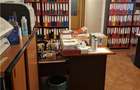 Vanzare apartament 3 camere | Stefan cel Mare | Piata Gemeni | zona su - 7