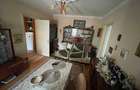Apartament 2 camere // Buhusi // 48mp // etaj 3 din 4 // zona Bd Republicii-Dragos Voda - 2