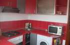Inchiriere apartament vedere Iulius mall - 5