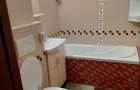 Inchiriez apartament 2 camere - 3
