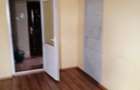 Apartament de vanzare in Corabia! - 6