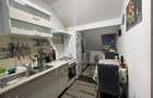 Apartament 2 camere - curte privata | Zona Turni?or - 7