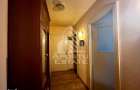 Apartament 4 camere de vanzare, zona Take Ionescu, Timisoara - 7